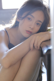 年轻的母亲3韩剧