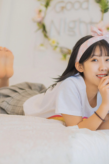 两个人看的www视频免费在线观看